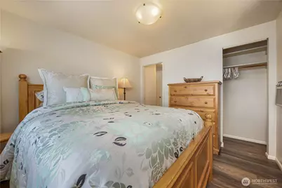 3132 S Lakeshore Road, Chelan, WA 98816 - Photo 16