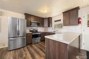 3132 S Lakeshore Rd, Chelan, WA 98816 - Photo 6