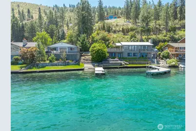 3132 S Lakeshore Road, Chelan, WA 98816 - Photo 20
