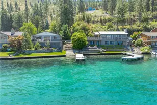 3132 S Lakeshore Rd, Chelan, WA 98816 - Photo 20