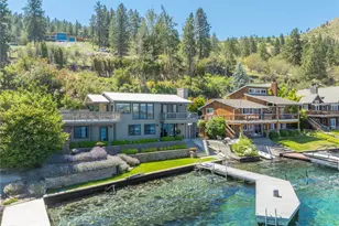 3150 S Lakeshore Rd, Chelan, WA 98816 - Photo 34