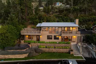 3150 S Lakeshore Rd, Chelan, WA 98816 - Photo 28