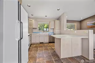 3150 S Lakeshore Rd, Chelan, WA 98816 - Photo 14