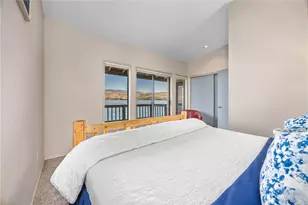 3150 S Lakeshore Rd, Chelan, WA 98816 - Photo 18