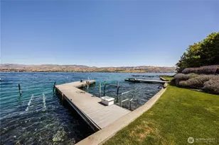 3150 S Lakeshore Rd, Chelan, WA 98816 - Photo 30