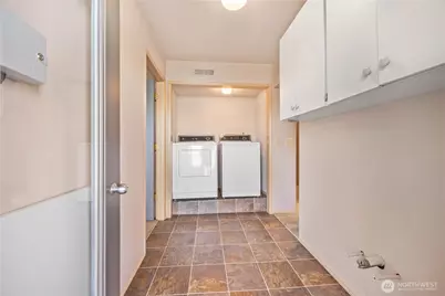 3150 S Lakeshore Road, Chelan, WA 98816 - Photo 24