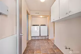 3150 S Lakeshore Rd, Chelan, WA 98816 - Photo 24