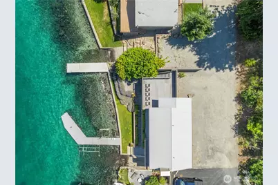 3150 S Lakeshore Road, Chelan, WA 98816 - Photo 36