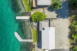 3150 S Lakeshore Rd, Chelan, WA 98816 - Photo 36