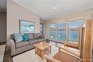 3150 S Lakeshore Rd, Chelan, WA 98816 - Photo 10