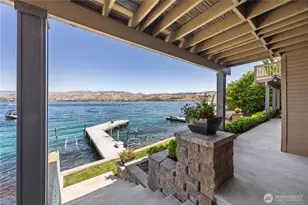 3150 S Lakeshore Rd, Chelan, WA 98816 - Photo 32