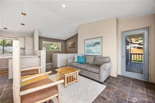 3150 S Lakeshore Rd, Chelan, WA 98816 - Photo 12