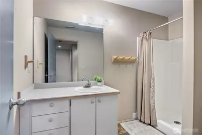 3150 S Lakeshore Road, Chelan, WA 98816 - Photo 22