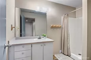 3150 S Lakeshore Rd, Chelan, WA 98816 - Photo 22