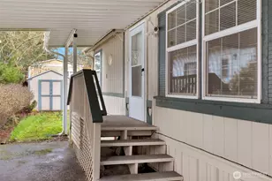 9425 56 Street SE, Snohomish, WA 98290 - Photo 2