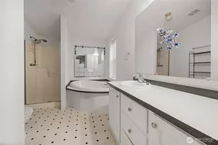 9425 56 Street SE, Snohomish, WA 98290 - Photo 18