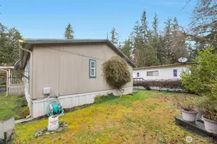 9425 56 Street SE, Snohomish, WA 98290 - Photo 20