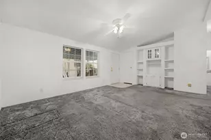 9425 56 Street SE, Snohomish, WA 98290 - Photo 12