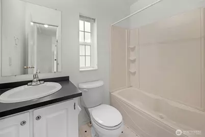 9425 56 Street SE #40, Snohomish, WA 98290 - Photo 10