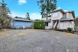 260 SE Andrews St, Issaquah, WA 98027 - Photo 10