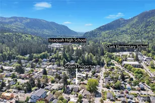 260 SE Andrews St, Issaquah, WA 98027 - Photo 12