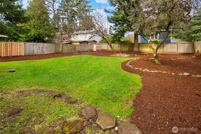 1828 NE 171st Street, Shoreline, WA 98155 - Photo 28