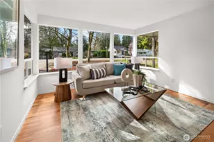 1828 NE 171st St, Shoreline, WA 98155 - Photo 6