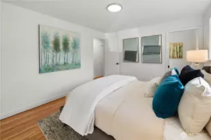 1828 NE 171st St, Shoreline, WA 98155 - Photo 24