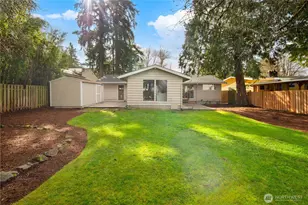 1828 NE 171st St, Shoreline, WA 98155 - Photo 26