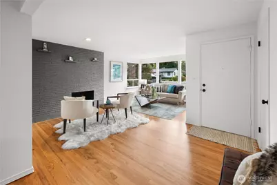 1828 NE 171st Street, Shoreline, WA 98155 - Photo 8