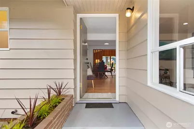 1828 NE 171st Street, Shoreline, WA 98155 - Photo 4