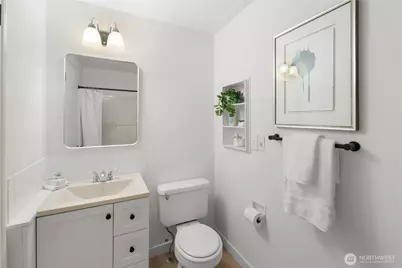 1828 NE 171st Street, Shoreline, WA 98155 - Photo 18