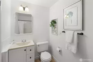 1828 NE 171st St, Shoreline, WA 98155 - Photo 18