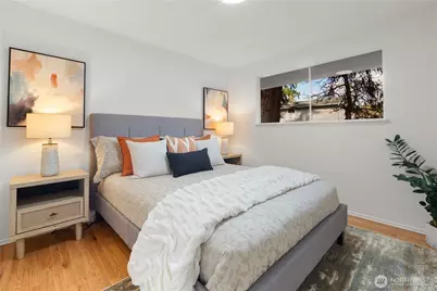 1828 NE 171st Street, Shoreline, WA 98155 - Photo 20