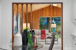 1828 NE 171st St, Shoreline, WA 98155 - Photo 14