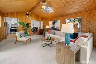 1828 NE 171st St, Shoreline, WA 98155 - Photo 16