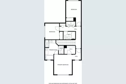 1532 145th Place SW #A, Lynnwood, WA 98087 - Photo 32