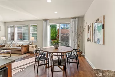 1532 145th Place SW #A, Lynnwood, WA 98087 - Photo 6