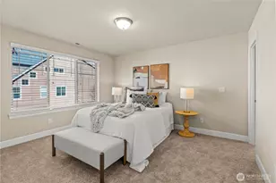 1532 145th Pl SW, Lynnwood, WA 98087 - Photo 14