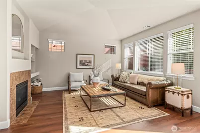 1532 145th Place SW #A, Lynnwood, WA 98087 - Photo 8