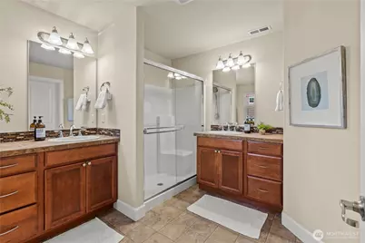 1532 145th Place SW #A, Lynnwood, WA 98087 - Photo 18