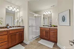 1532 145th Pl SW, Lynnwood, WA 98087 - Photo 18