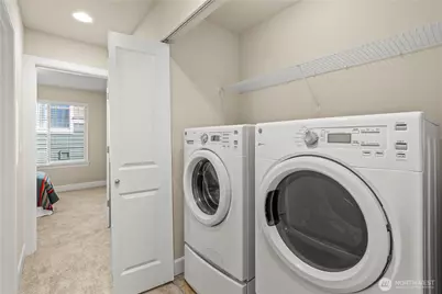 1532 145th Place SW #A, Lynnwood, WA 98087 - Photo 20