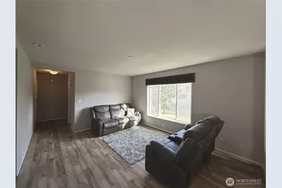 401 Peachtree Place SW, Mattawa, WA 99349 - Photo 8