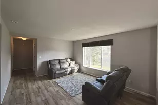 401 Peachtree Pl SW, Mattawa, WA 99349 - Photo 8