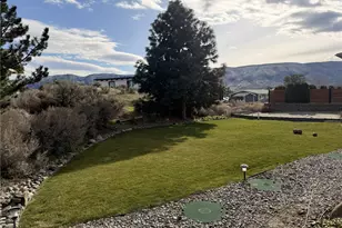 401 Peachtree Pl SW, Mattawa, WA 99349 - Photo 24