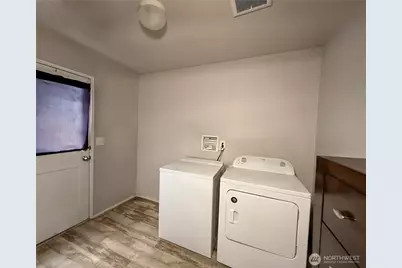 401 Peachtree Place SW, Mattawa, WA 99349 - Photo 20