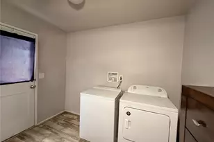 401 Peachtree Pl SW, Mattawa, WA 99349 - Photo 20