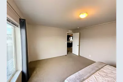 401 Peachtree Place SW, Mattawa, WA 99349 - Photo 12