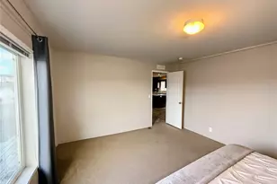 401 Peachtree Pl SW, Mattawa, WA 99349 - Photo 12